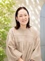 アミ 水戸店(amie) わたなべ みゆき
