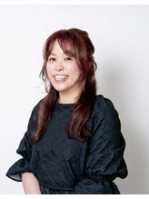 ルネ 大塚(Rune) 栗原 麻美