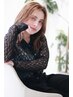 お得！【平日女性限定】《カット＋フルカラー＋炭酸スパ》9,900円