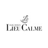 リューカルム(LIEU CALME)のお店ロゴ