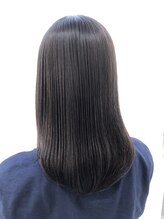 エル 自由が丘(L)