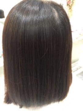 ブリエ(Briller) メンテナンスストレート