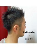 LaBlanche齋藤勧   メンズ