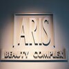 アリス ビューティーコンプレックス(ARIS BEAUTY COMPLEX)のお店ロゴ
