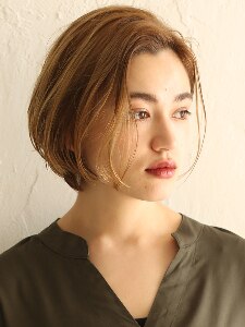 【定番】カット＋☆髪質や頭皮用など選べるシャンプー\4400→￥3960