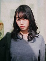 プロデュース 古淵店(Produce)&nbsp;ダークマットカラー【古淵/相模原/町田】