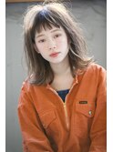 Chlom☆S/S/当日予約OK/新宿/イルミナ/アディクシー0364574337