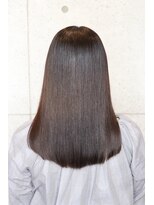 ワンヘアーアシスト(ONE HAIR assist)&nbsp;【ONE HAIR】高浸透ウルティア5stepトリートメント☆