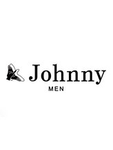 メンズサロン Johnny MEN 中野店【ジョニーメン】