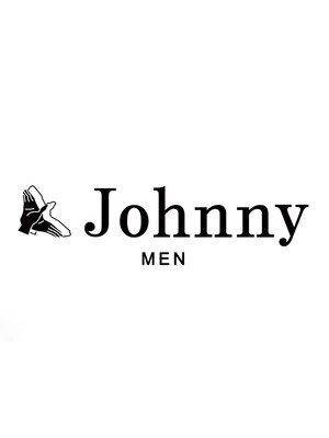ジョニーメン 中野店(Johnny MEN)