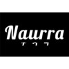 ナウラ(Naurra)のお店ロゴ