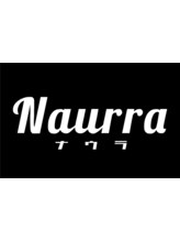 Naurra【ナウラ】