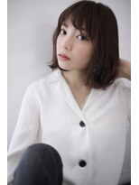 髪質改善サロン ミューズ 一社店(MUSE)&nbsp;【業界話題★髪質改善美髪チャージTR★94%OGカラー取扱サロン】