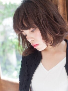 プレミアモデルズ 中野店(Premier Models) 大人ガーリーベージュ☆