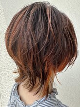 ロサ ロセット