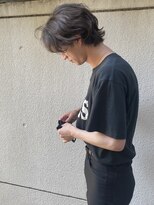 アンプラグド(unplugged)&nbsp;unplugged