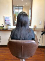 バンビ 本渡店(Bambi)&nbsp;ロングレイヤー