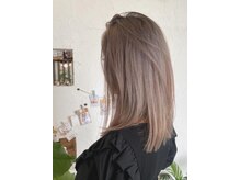 ソンリエ 青竹店(SONRiE)