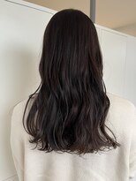 リノ 守山店(lino)&nbsp;イルミナカラー