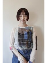 シス(sisu)&nbsp;yuki 