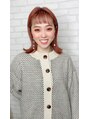 ジュエルボックス 堺東店(jewelbox) AIRI 