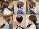 シエル(Ciel by Natural)の写真