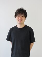 グロース(growth) 寺澤 和哉