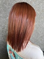 ネリネ(Nerine)&nbsp;オレンジブラウン