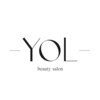 ヨール(YOL)のお店ロゴ