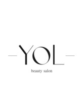 YOL【ヨール】