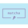 マッチャ 鶴瀬店(matcha)のお店ロゴ