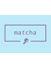 髪質改善Treatment salon matcha 鶴瀬店【トリートメントサロン　マッチャ】
