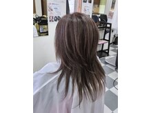 ライフステージ(Life Stage)