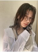 ミディアムレイヤー