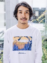 ウピス 飯田橋(upis) 工藤 勇輝