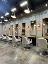 ルーツ(ROOTS)&nbsp;再来 フリー