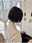 ワンホンボブ