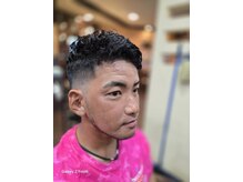 ヤング 本店(YOUNG)