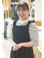 ヘアショップ エヌアンドエー 久喜菖蒲店(hair shop N&A) 大熊清郁 女性限定