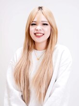 カノエ 松江東津田店(canoe) NANAMI 