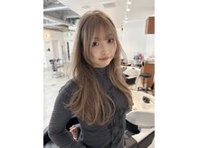 リヴ オオサカ(LIV OSAKA)