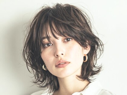 フリージア(freesia)の写真
