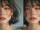 アンディーヴ 西京極(endive)の写真