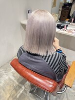 コティ(koti)&nbsp;ホワイト