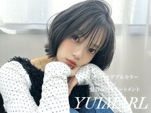 ユイマァル 倉敷店(YUIMARL)