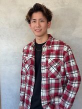 ブルームニキュウロク 富里(bloom 296)&nbsp;ryo 