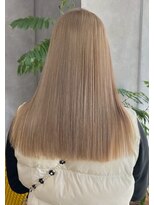 ローバー(ROAVER)&nbsp;ROAVER Canon