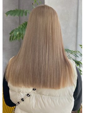 ローバー(ROAVER) ROAVER Canon