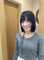 キブンスタンド(KIBUN stand) レイヤーボブ
