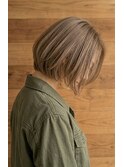 30代/40代/50代/大人女性/トリートメント